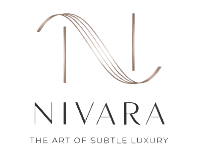 Nivara Silver Logo